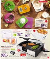 Lidl Akn nabdka od 30.6.2014, strana 21 