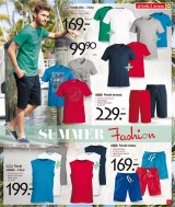 Lidl Akn nabdka od 30.6.2014, strana 23 