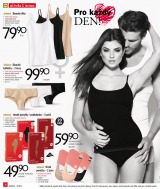 Lidl Akn nabdka od 30.6.2014, strana 24 