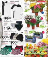 Lidl Akn nabdka od 30.6.2014, strana 25 
