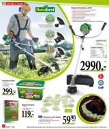 Lidl Akn nabdka od 30.6.2014, strana 26 