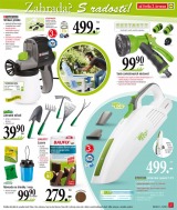 Lidl Akn nabdka od 30.6.2014, strana 27 