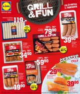 Lidl Akn nabdka od 30.6.2014, strana 28 