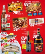 Lidl Akn nabdka od 30.6.2014, strana 29 