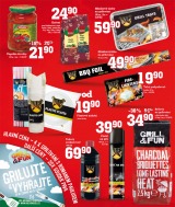 Lidl Akn nabdka od 30.6.2014, strana 30 