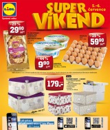 Lidl Akn nabdka od 30.6.2014, strana 32 