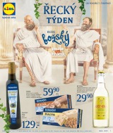 Lidl Akn nabdka od 7.7.2014, strana 1 