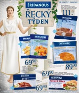 Lidl Akn nabdka od 7.7.2014, strana 4 
