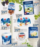 Lidl Akn nabdka od 7.7.2014, strana 5 