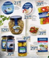 Lidl Akn nabdka od 7.7.2014, strana 6 
