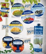 Lidl Akn nabdka od 7.7.2014, strana 7 