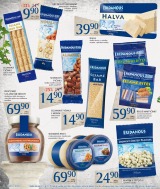 Lidl Akn nabdka od 7.7.2014, strana 8 