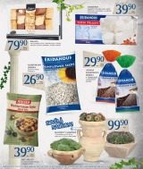 Lidl Akn nabdka od 7.7.2014, strana 9 
