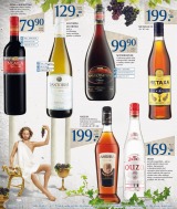 Lidl Akn nabdka od 7.7.2014, strana 10 