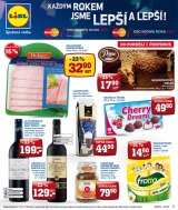 Lidl Akn nabdka od 7.7.2014, strana 11 