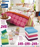 Lidl Akn nabdka od 7.7.2014, strana 12 
