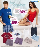 Lidl Akn nabdka od 7.7.2014, strana 13 