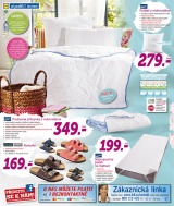 Lidl Akn nabdka od 7.7.2014, strana 14 
