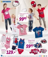 Lidl Akn nabdka od 7.7.2014, strana 16 