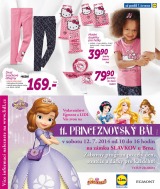 Lidl Akn nabdka od 7.7.2014, strana 17 