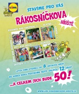 Lidl Akn nabdka od 7.7.2014, strana 21 