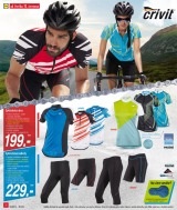 Lidl Akn nabdka od 7.7.2014, strana 22 