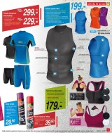 Lidl Akn nabdka od 7.7.2014, strana 25 
