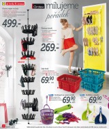 Lidl Akn nabdka od 7.7.2014, strana 28 