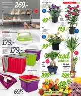 Lidl Akn nabdka od 7.7.2014, strana 29 