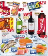 Lidl Akn nabdka od 7.7.2014, strana 31 