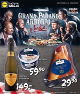 Lidl Akn nabdka od 14.7.2014, strana 1 