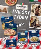 Lidl Akn nabdka od 14.7.2014, strana 3 