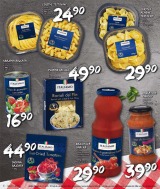 Lidl Akn nabdka od 14.7.2014, strana 4 