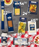 Lidl Akn nabdka od 14.7.2014, strana 5 