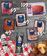 Lidl Akn nabdka od 14.7.2014, strana 6 