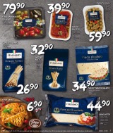 Lidl Akn nabdka od 14.7.2014, strana 7 