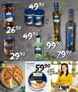 Lidl Akn nabdka od 14.7.2014, strana 8 
