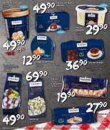 Lidl Akn nabdka od 14.7.2014, strana 9 