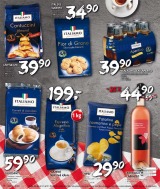 Lidl Akn nabdka od 14.7.2014, strana 10 