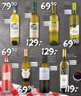 Lidl Akn nabdka od 14.7.2014, strana 11 
