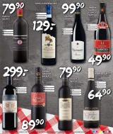 Lidl Akn nabdka od 14.7.2014, strana 12 