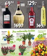 Lidl Akn nabdka od 14.7.2014, strana 13 