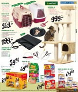 Lidl Akn nabdka od 14.7.2014, strana 17 