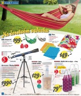 Lidl Akn nabdka od 14.7.2014, strana 18 