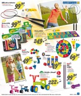 Lidl Akn nabdka od 14.7.2014, strana 19 