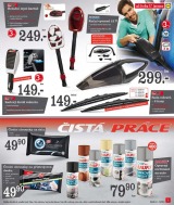 Lidl Akn nabdka od 14.7.2014, strana 21 