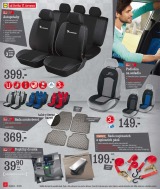 Lidl Akn nabdka od 14.7.2014, strana 22 