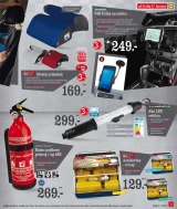 Lidl Akn nabdka od 14.7.2014, strana 23 