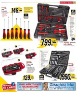Lidl Akn nabdka od 14.7.2014, strana 25 