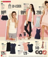 Lidl Akn nabdka od 14.7.2014, strana 28 